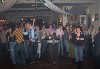 25-12. Publiek.JPG